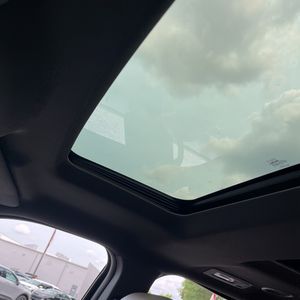 2012 FORD EXPLORER LIMITED 缩略图 71