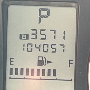 2012 Subaru IMPREZA 2.0I PREMIUM — миниатюра 42