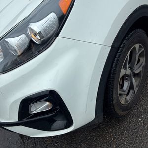 صورة مصغرة 53 لـ 2020 KIA SPORTAGE LX