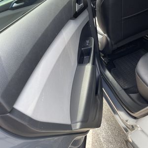 2022 Volkswagen TAOS SE — миниатюра 57