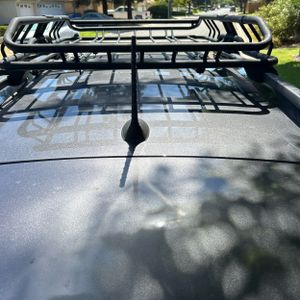 صورة 16 لـ 2021 JEEP CHEROKEE TRAILHAWK