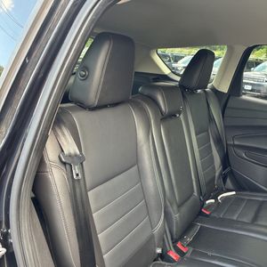 2014 FORD ESCAPE TITANIUM — миниатюра 35