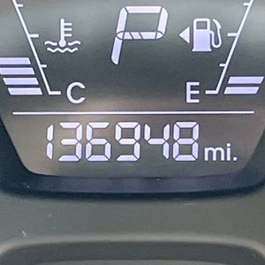صورة مصغرة 40 لـ 2014 Hyundai ELANTRA SE