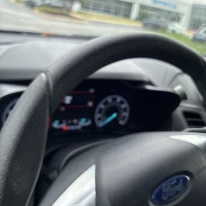 صورة مصغرة 62 لـ 2022 FORD TRANSIT CONNECT XL