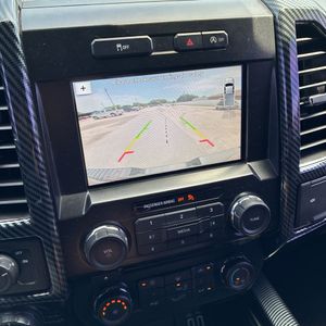 صورة مصغرة 35 لـ 2016 FORD F-150 XLT
