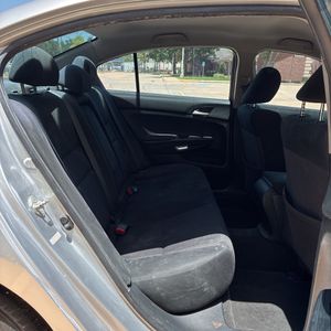 صورة مصغرة 34 لـ 2012 Honda ACCORD LX