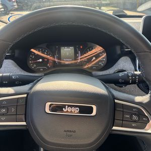 2022 JEEP COMPASS LATITUDE 照片 39