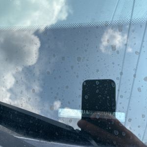 صورة مصغرة 49 لـ 2022 Mitsubishi OUTLANDER SE
