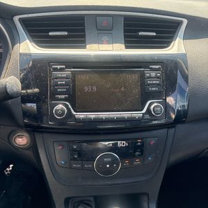 صورة مصغرة 37 لـ 2018 Nissan SENTRA S