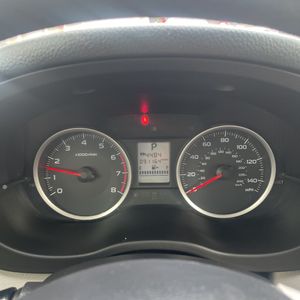 2015 Subaru FORESTER 2.5I PREMIUM 缩略图 39