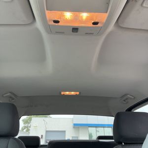 صورة مصغرة 39 لـ 2012 Chevrolet SILVERADO 2500HD LT