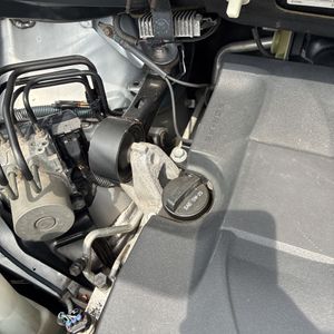 2012 Toyota SIENNA XLE 8-PASSENGER — миниатюра 43