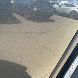 صورة مصغرة 60 لـ 2023 Toyota TUNDRA SR5