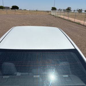صورة مصغرة 16 لـ 2022 Nissan SENTRA S