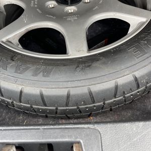 صورة مصغرة 45 لـ 2020 FORD ESCAPE TITANIUM