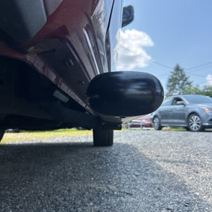 2020 RAM 1500 BIG HORN 缩略图 25