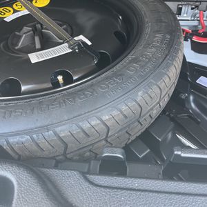 2024 Mercedes-BENZ GLC 缩略图 43