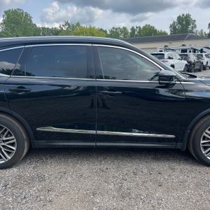 صورة 11 لـ 2024 Acura MDX PLATINUM ELITE