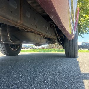 2013 Toyota 4RUNNER SR5 thumbnail 21