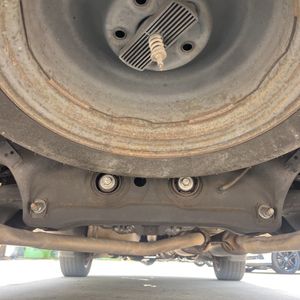 2010 Acura MDX SH-AWD W/TECH thumbnail 25
