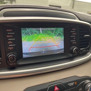 صورة مصغرة 37 لـ 2019 KIA SORENTO LX