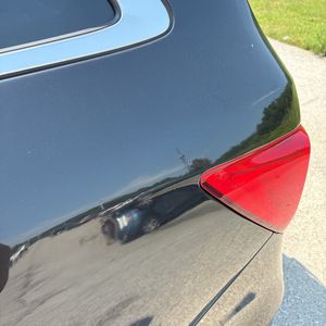 2016 Honda PILOT EX-L — фото 60