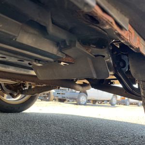 2014 Subaru FORESTER 2.5I PREMIUM — фото 29