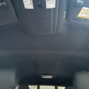 2014 FORD F-150 FX4 缩略图 40