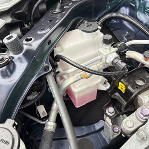 2023 Toyota RAV4 XLE PREMIUM 缩略图 49