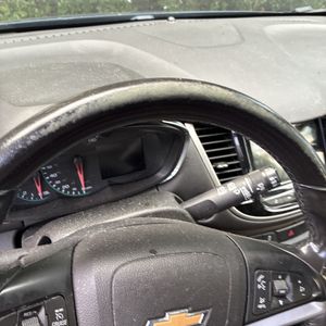 صورة مصغرة 65 لـ 2019 Chevrolet TRAX LT
