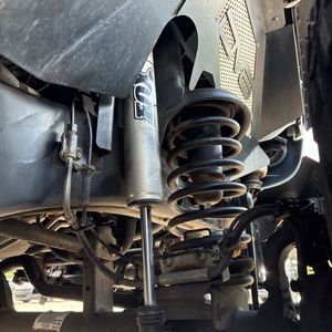 صورة مصغرة 28 لـ 2016 JEEP WRANGLER UNLIMITED RUBICON