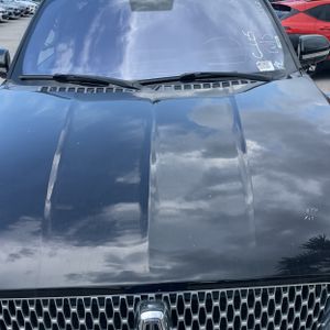 2019 Lincoln NAVIGATOR L RESERVE 缩略图 15