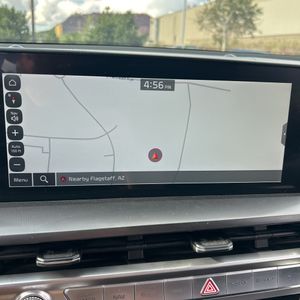 2024 KIA TELLURIDE S — миниатюра 39