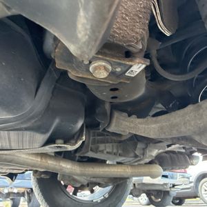 2018 JEEP GRAND CHEROKEE LIMITED 缩略图 29