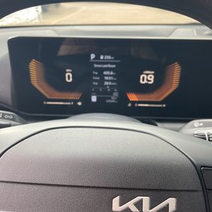 2025 KIA K4 LXS — миниатюра 39