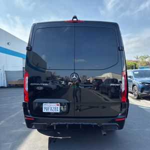 MERCEDES-BENZ OTHERS - 6