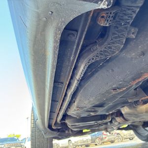 2015 JEEP GRAND CHEROKEE LIMITED 照片 22