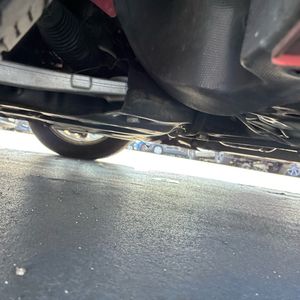 2017 Hyundai SONATA SE 缩略图 28