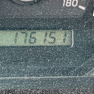 2006 Toyota 4RUNNER LIMITED — фото 34