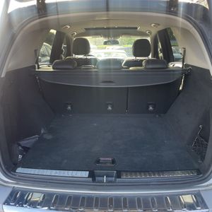 صورة مصغرة 41 لـ 2015 Mercedes-BENZ M-CLASS
