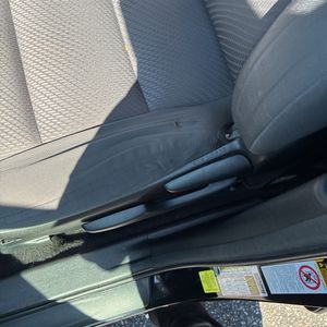 2018 Toyota HIGHLANDER LE thumbnail 74
