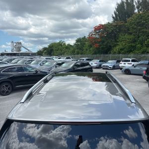 2023 Mercedes-BENZ GLS 缩略图 16