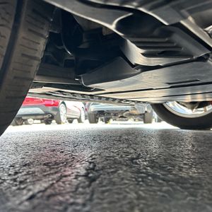 صورة مصغرة 28 لـ 2023 Mercedes-BENZ EQS