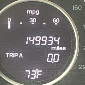 2012 Honda CR-V LX 照片 39