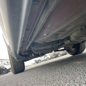 صورة مصغرة 22 لـ 2016 JEEP GRAND CHEROKEE LAREDO