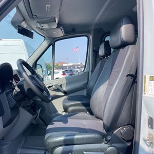صورة مصغرة 31 لـ 2016 Mercedes-BENZ SPRINTER 2500