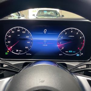 2022 Mercedes-BENZ C-CLASS thumbnail 34
