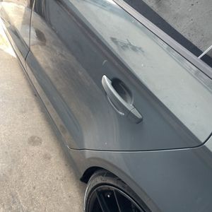 2018 AUDI A3 PREMIUM 照片 58