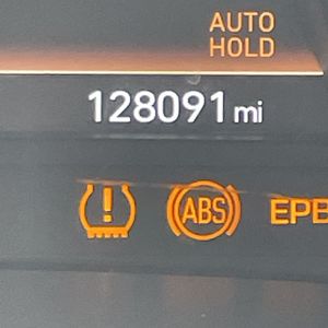 2020 Genesis G70 2.0T thumbnail 40