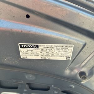 صورة مصغرة 46 لـ 2025 Toyota COROLLA LE